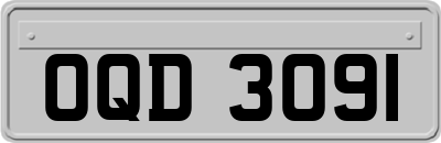 OQD3091