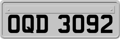 OQD3092