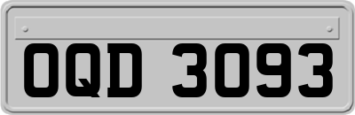 OQD3093