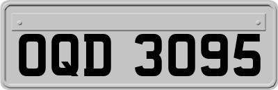 OQD3095