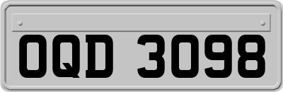 OQD3098