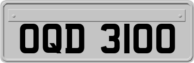OQD3100