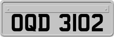OQD3102