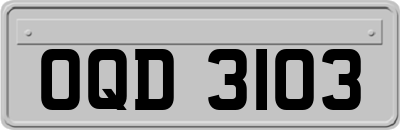 OQD3103