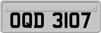 OQD3107