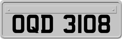 OQD3108