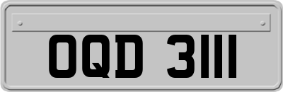 OQD3111