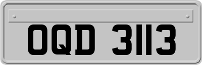 OQD3113