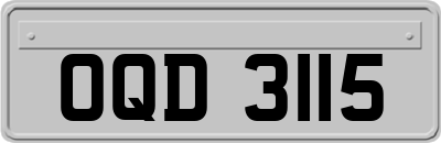 OQD3115