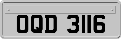 OQD3116