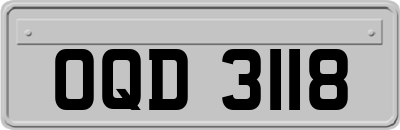 OQD3118
