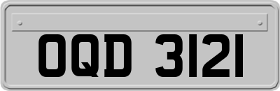 OQD3121