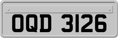 OQD3126