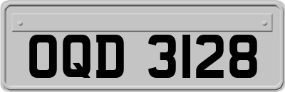 OQD3128