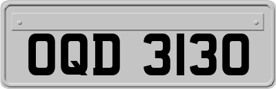 OQD3130