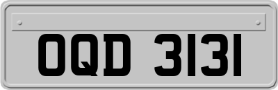 OQD3131