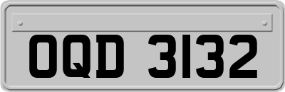 OQD3132