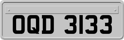 OQD3133