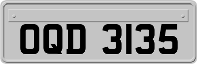 OQD3135