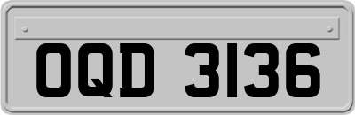 OQD3136