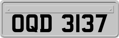 OQD3137
