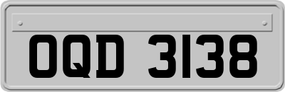 OQD3138