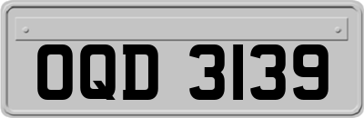 OQD3139