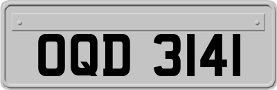 OQD3141