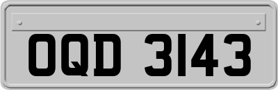 OQD3143