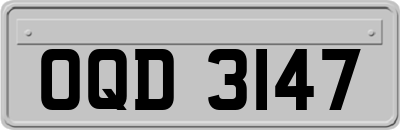 OQD3147
