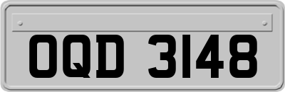 OQD3148