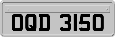 OQD3150