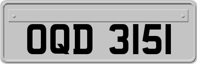 OQD3151