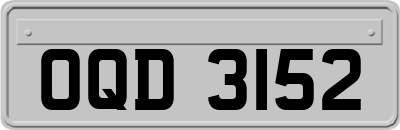 OQD3152