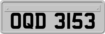 OQD3153