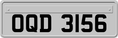 OQD3156