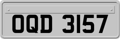 OQD3157