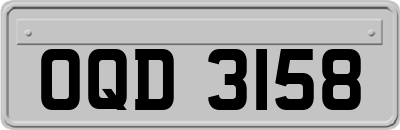 OQD3158