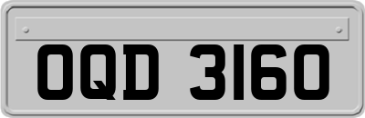 OQD3160