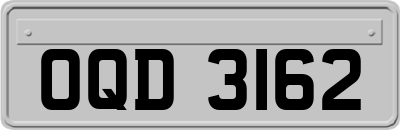 OQD3162