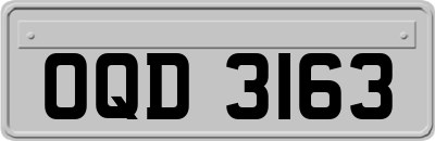 OQD3163