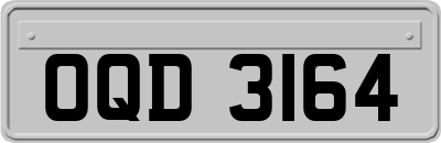 OQD3164