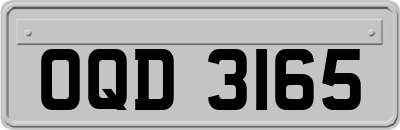 OQD3165