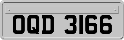 OQD3166
