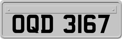 OQD3167