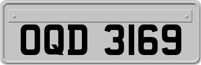 OQD3169