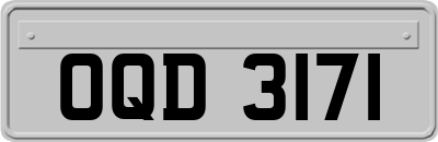 OQD3171