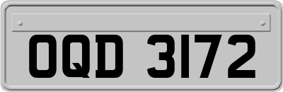 OQD3172