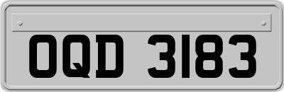 OQD3183