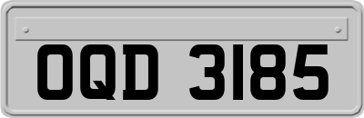 OQD3185